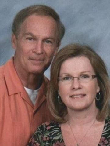 The Career Life And More About Gloria Darlene Cisson