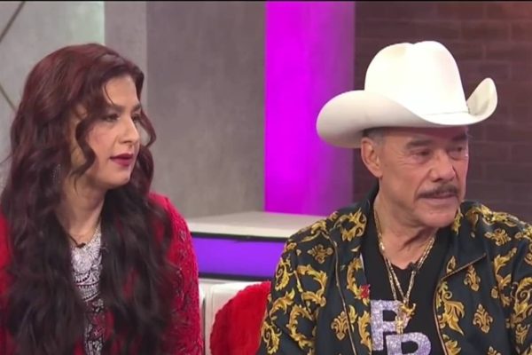 Juana Ahumada Height Weight Age