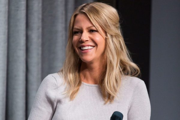 Kaitlin Olson Plastic Surgery