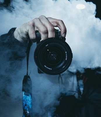 Jobs For College Students