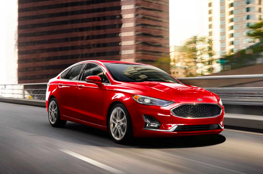 Catalytic Converter Theft