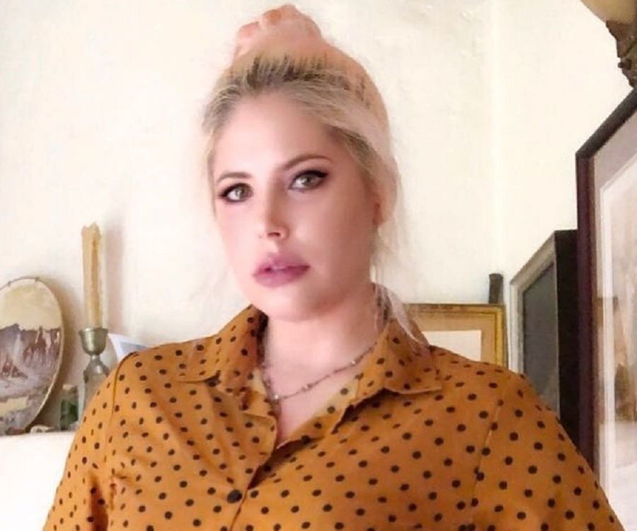 An Age Figure To Believe Or Not To Believe