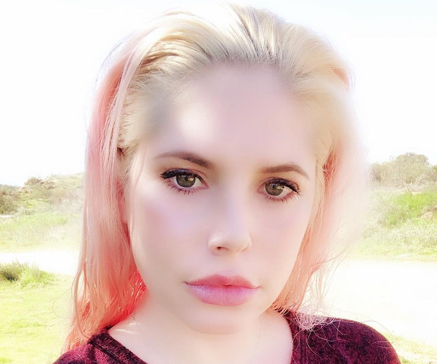 Personal Life and Controversies