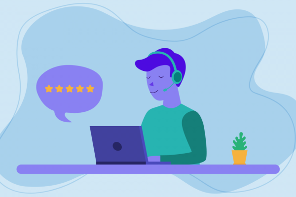Improve Your Customer Service