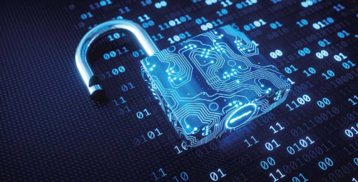 cyber security in Singapore