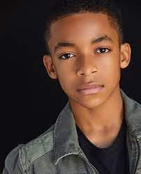 Isaiah Russell Bailey Career Insight