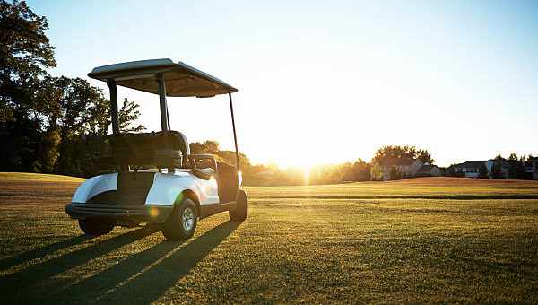 used rather than new