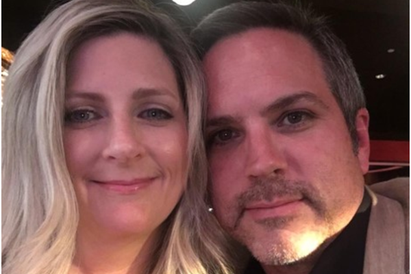 Byron Yaw Height Weight Age