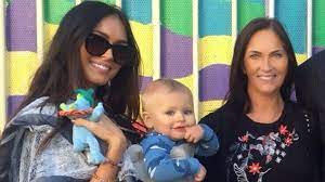 Gloria Darlene Cisson Personal Details That Might Raise Your Interest