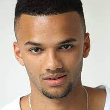 Who Is Petrice Jones And Details Of His Early Life