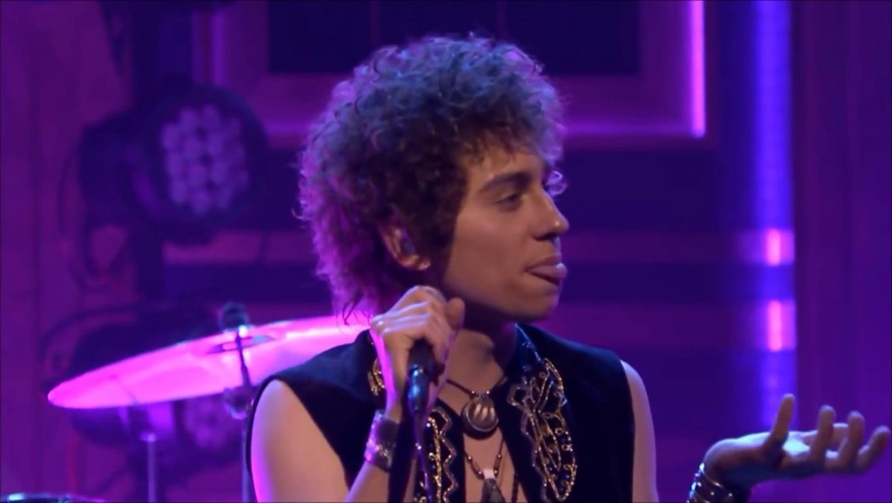 Josh Kiszka Height Weight Age and More