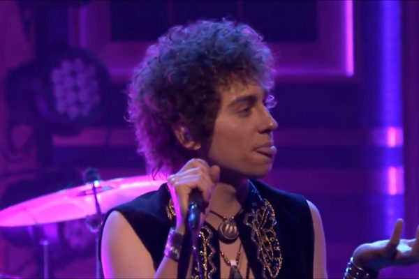 Josh Kiszka Height Weight Age and More