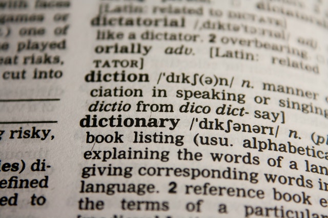 translation