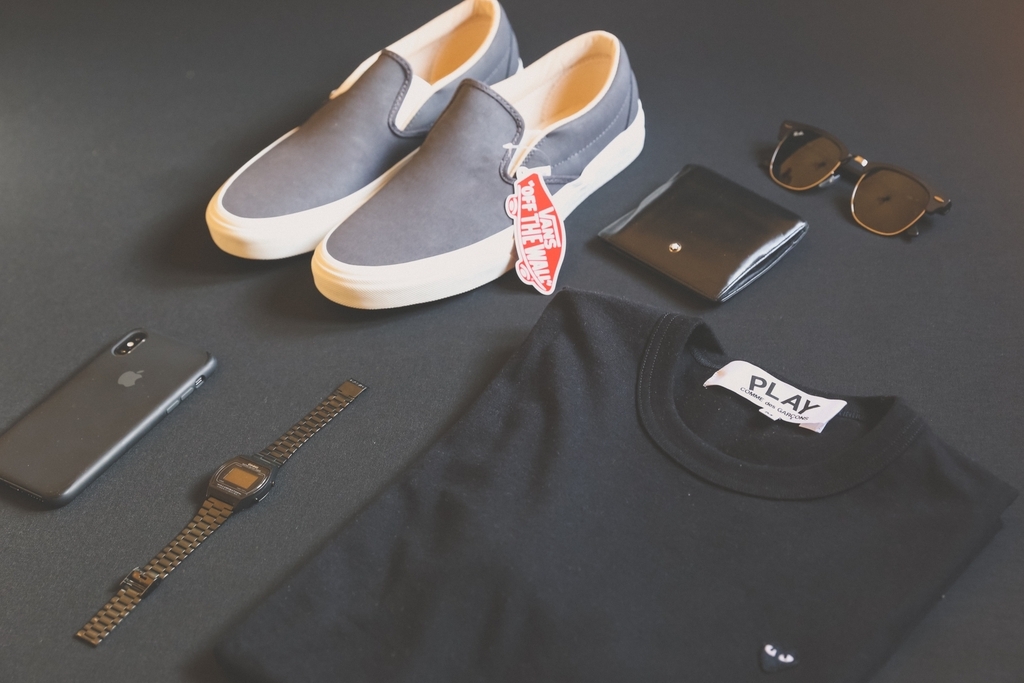 Trendy Gifts for Men