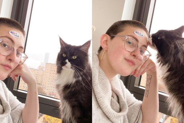 Charlie Blythe Parents