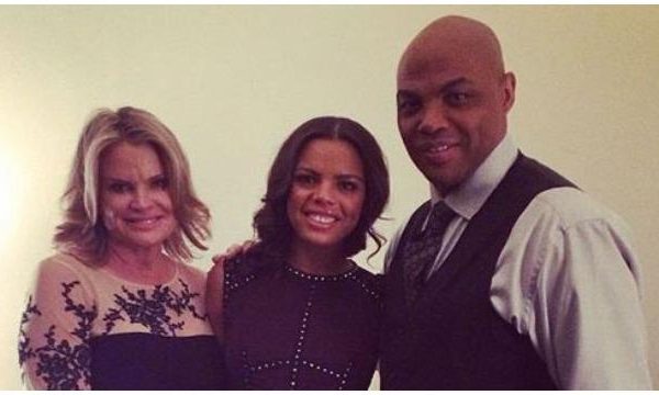 Christiana Barkley Now