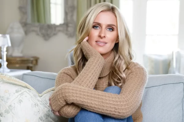 Nikki Hilton Net Worth