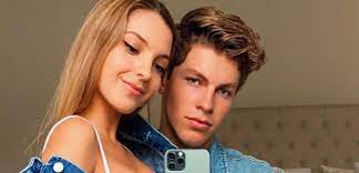 Some More Details About The Career Of Lexi Rivera And Her Net Worth