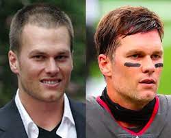 The Difference Of The Field