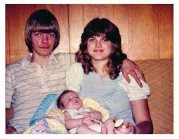 Who is Billy Wayne Smith?