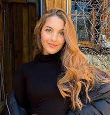 Some More Details About The Career Of Lexi Rivera And Her Net Worth