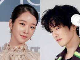 The Career Of Seo Ye-Ji