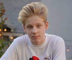 A Perfect Portfolio Of Lev Cameron