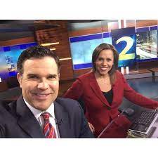 A General Look At The Profile Of Jovita Moore