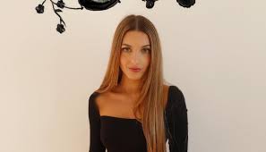 How Tall Is Lexi Rivera And A Career Insight