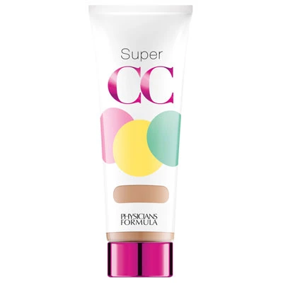 Physicians Formula Super CC Cream