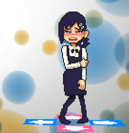 What Are The Demands Of The Father?