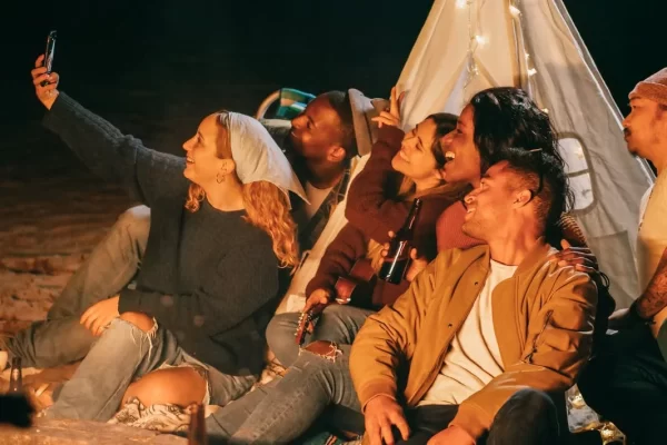 Efficient Lifestyles