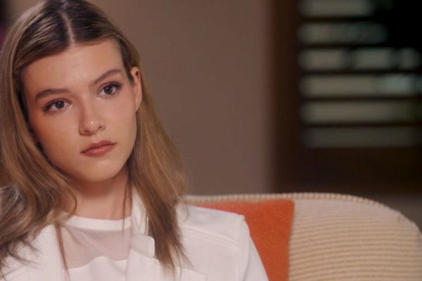 Jordan Turpin Boyfriend