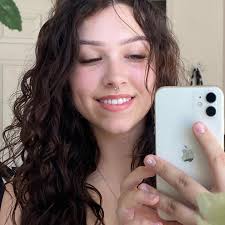 Some Of The Most Recognizable Works Of Kayla