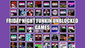 Coming Over The Restrictions