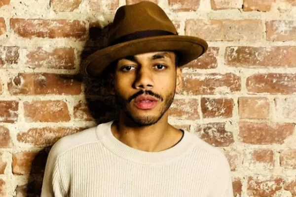 Jahmil French Cause Of Death