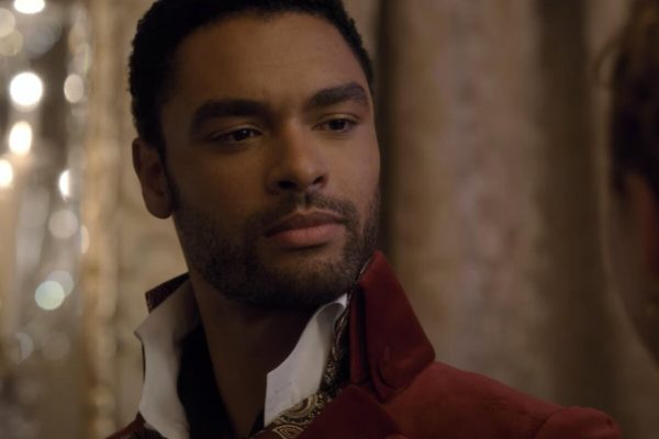 Tose Page Biography Net worth