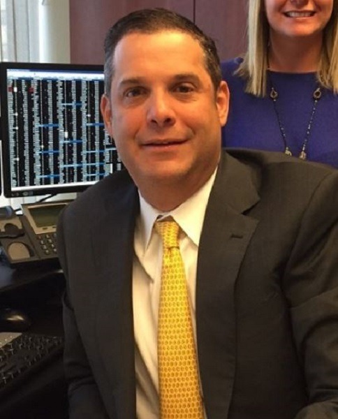 An Insight Into The Life Of James Iannazzo