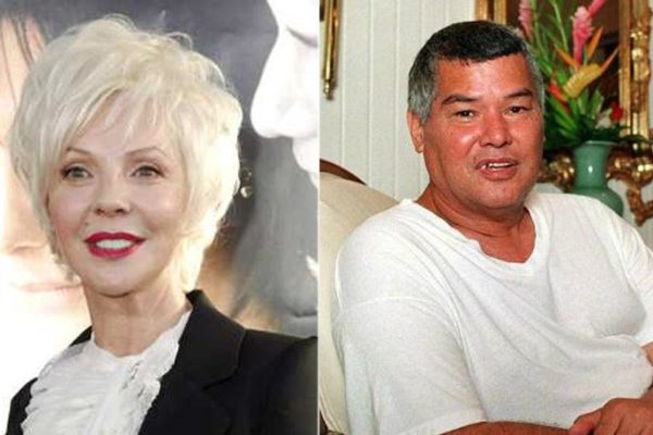 Samuel Nowlin Reeves Jr