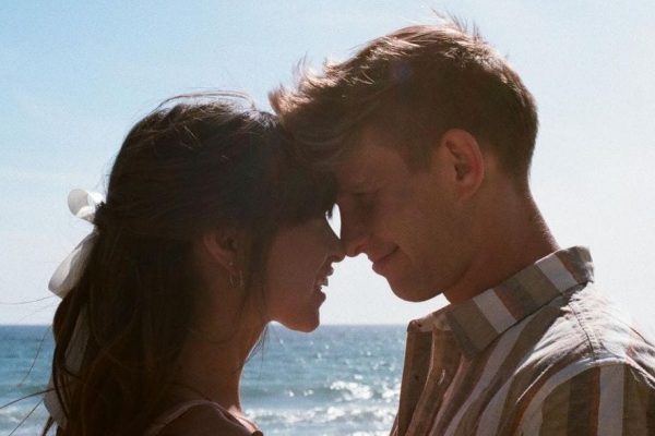 Riley Reid And Rudy Gobert Relationship