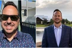 Some Personal Details About James Iannazzo