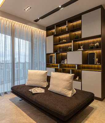 Innovative Interior Design Ideas