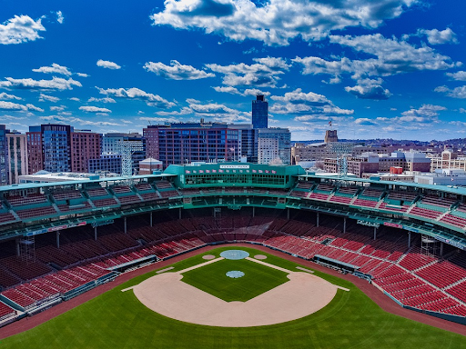 6 Best Outdoor Activities to Try in Boston