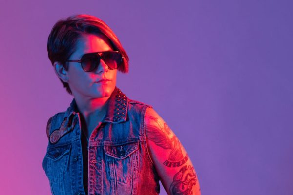 DJ Citizen Jane Net Worth