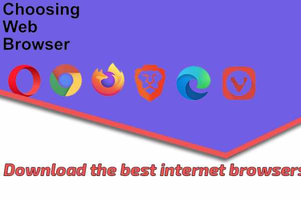 Perfect Internet Browser