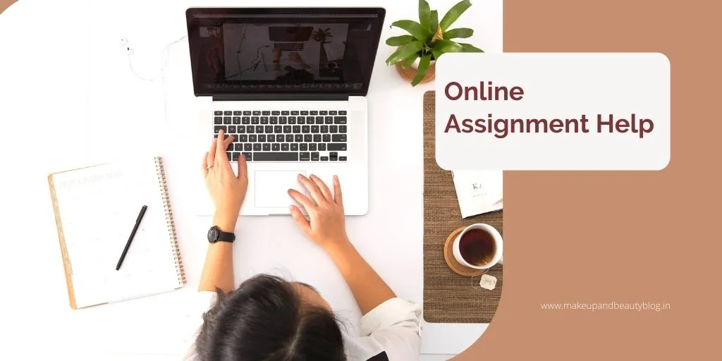 Pros and cons of different online assignment help platforms