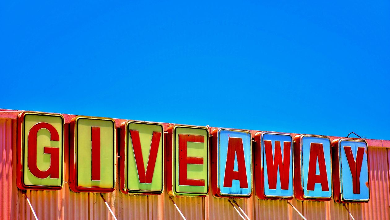 Market Development Strategies That Actually Work