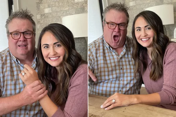 Lindsay Schweitzer age