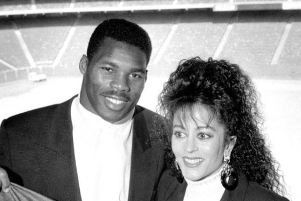 Cindy DeAngelis Grossman