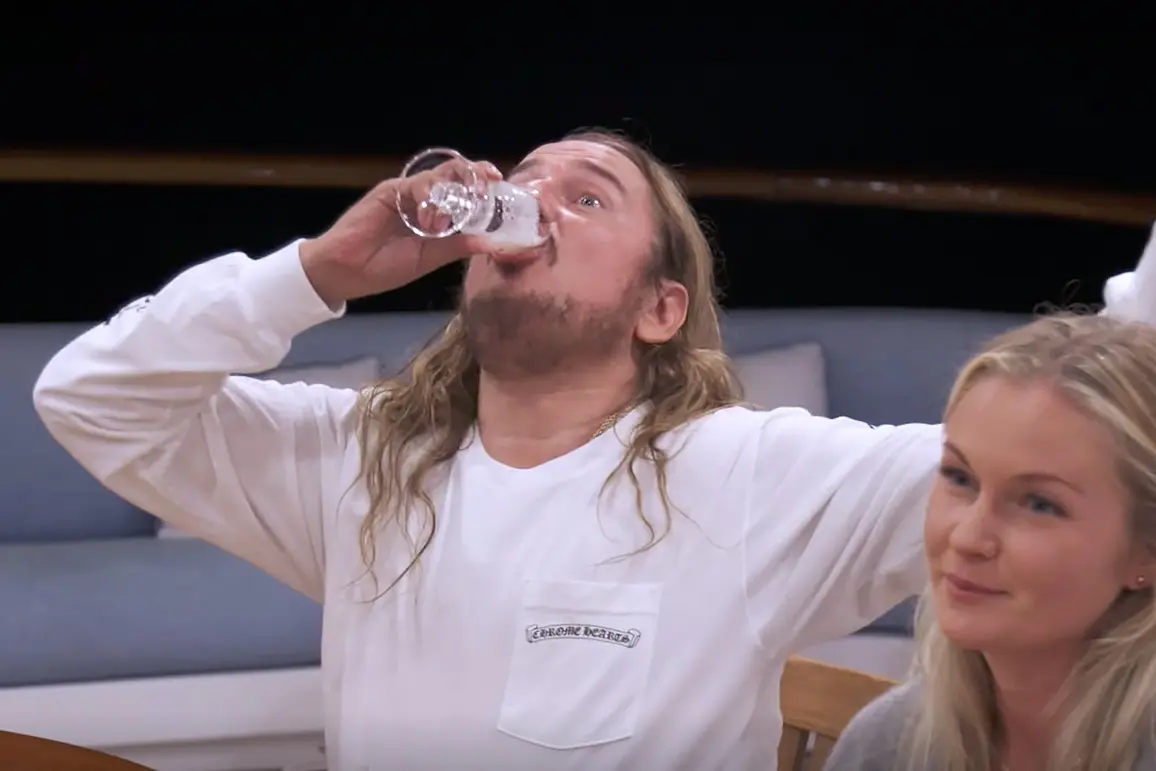 Roy Orbison Jr Net Worth